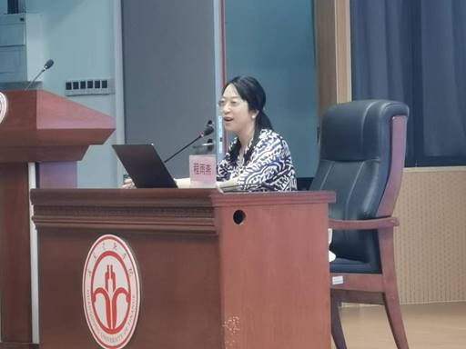 微信图片_20231219115116