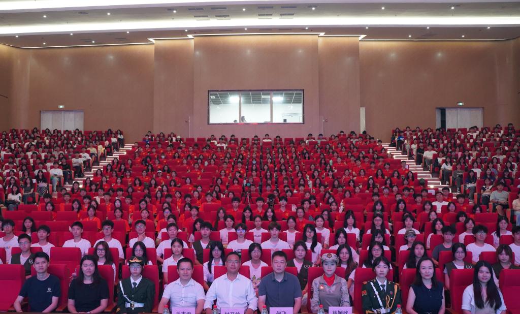 1B1C6