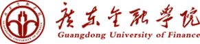 必一·运动(B-Sports)官方网站
